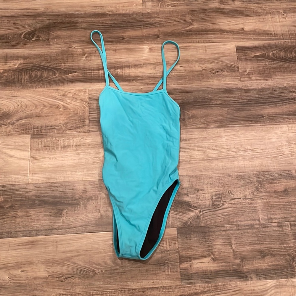 jolyn swimsuit
